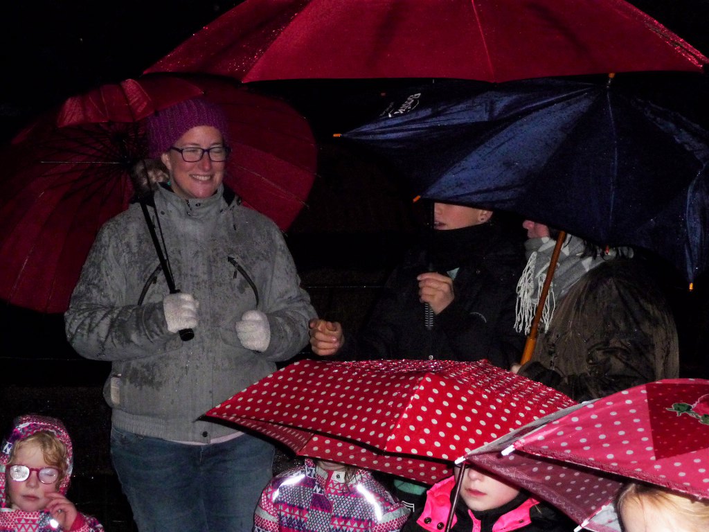 OpeningKerststal17 (9)